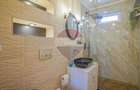 COMISION 0%! 2 CAMERE VIS A VIS DE JUDECATORIE | BDUL. 15 NOIEMBRIE