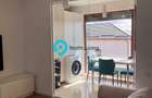 APARTAMENT 2 CAMERE |OCAZIE - 4