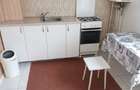 Apartament cu 2 camere de vanzare – Slatina, langa Liceul Ion Minulescu - 9