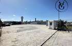 Spatiu industrial | Hala + birouri | 4.871 mp teren | Tulcea - 44