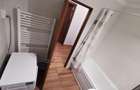 Inchiriem Apartament 2 Camere, Mobilat, Decomandat, Centrul Civic - 9