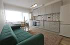 Apartament 2 camere 40mp,balcon,parcare, Baciu, str. Stelelor - 3