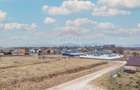 Teren intravilan de vânzare în Hărman – zonă în plină dezvoltare - 8