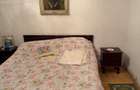 Apartament 3 camere de vanzare - 6