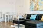 Apartament 3 camere Parcului 20 - 3