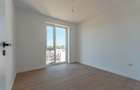 Apartament 2.5 Camere Sala Polivalentă | 59 mp Util + 18 mp Balcon - 7