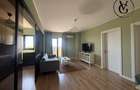 Apartament 2 camere premium - Complex Southside Residence | KM 4-5 - 3