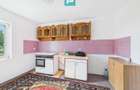 Casă P+E în Dudeștii Noi - 7