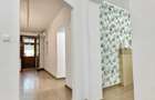 Tomis III, spatiu comercial 52 mp. - 5