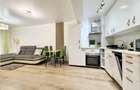 Apartament 2 camere, garaj, Viva City Residence, langa Iulius Mall - 4