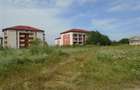 Pentru DEZVOLTATORI si INVESTITORI! Teren intravilan, 15.000 mp, Micalaca - 7