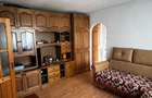 Apartament 2 camere, semidecomandat, loc. Falticeni - 1