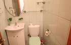 Ultracentral - apartament 3 camere decomandate - etaj 1 - mobilat utilat - 17