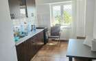 3 Camere | Decebal | 90MP | Renovat 2026/Mobilat/Utilat | Premium - 2