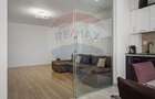 Apartament 2 Camere Drumul Taberei, Bd Timisoara, Comision 0% - 17