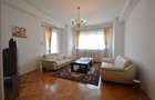 Povestea unui apartament rar, pe Jules Michelet - Piata Romana - 4