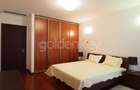 Apartament exclusivist cu 4 camere, insorit, mobilier modern - 8
