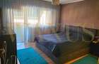 Penthouse de vanzare in Floresti, 115mp, garaj subteran, Florilor - 3