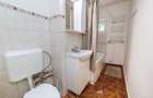 Apartament 2 camere | 10 Min Metrou Timpuri Noi - 12