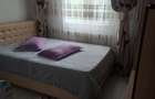 Apartament 3 camere Tatarasi - str Gradinari - 1