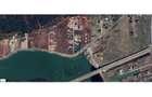 Doua sau trei  loturi de 950m2 sau 600 m2 fiecare, intravilan - 3