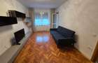 Obor inchiriere apartament modern de 2 camere Otesani 10-12min metrou - 6
