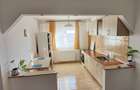 De inchiriat apart 2 camere, Monitorul Oficial/13 Sept - 4
