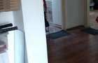 Apartament 4 camere – Micro 16 - 6