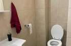 Apartament 2 camere 60 mp/ Bucurestii Noi - 6