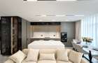Lux | 2 camere | Parcare | 65 m2 | Nou - 3