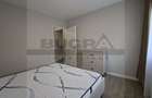 Apartament de 2 camere, modern, 60mp, zona iulius Mall - 6