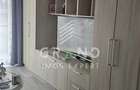 Apartament 2 camere |  Balcon | Parcare Subterana | Junior Residence - 2