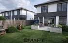 Casa tip duplex 4 camere Selimbar zona Triajului - 4