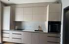 Vanzare apartament 2 camere de LUX zona Capat Brancusi Gheorgheni, Cluj-Napoca - 4