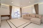 Apartament 2 camere, Prima inchiriere, Complex nou, Palas - 2