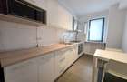 Bucurestii Noi- Apartament modern- parcare inclusa- disponibil imediat - 8