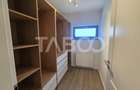 Casa de inchiriat 144 mpu 5 camere 2 bai 2 locuri parcare Selimbar - 10