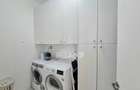 0% Comision! Închiriere apartament 4 camere 2 bai & 2 balcone+ boxa - 20