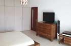 Apartament 2 camere| 58 mp | Mobilat & utilat complet | Str. Dorobantilor - 2