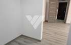 Apartament 2 camere 46 mp complet renovat - Terezian Sibiu - 5