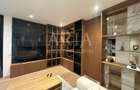 One Charles de Gaulle 4 camere | DUPLEX | 2 locuri de parcare in subteran - 6