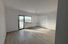 Ap. 3 camere, open-space, Dancu, intabulat, 0% comision - 1