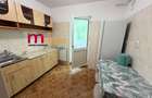 Apartament 3 camere,zona E3,etaj 2 - 4