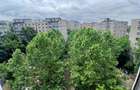 Proprietar – 4 Camere Berceni, 85 m2, Eficiență Termică ,Orientare Sud - 9
