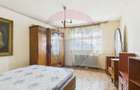 Apartament cu 3 camere în zona – 1 Mai / Domenii - 4