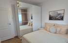 Apartament 2 camere | Renovat complet | 47 MP | Domenii - 3