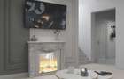 Duplex despartit prin garaj- Dumbravita - 10