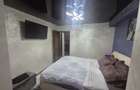Etaj 1. Apartament 3 camere confort 2, zona Hipodrom. - 7