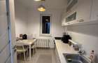 APARTAMENT 2 CAMERE | ZONA TOMIS 1 | SPITALUL JUDETEAN | MOBILAT - 6