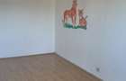 Apartament 1 camera de vanzare - 4